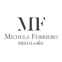 mf-extend