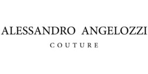 alessandro_angelozzi