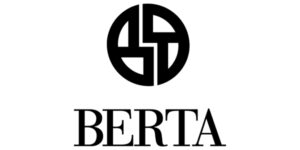 berta
