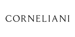 corneliani