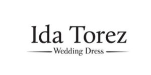 ida_torez