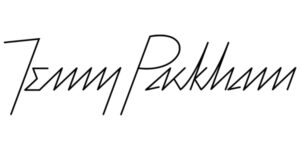 jenny_packham