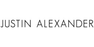 justin_alexander