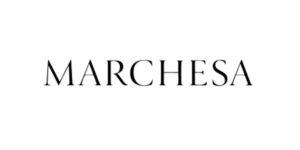 marchesa
