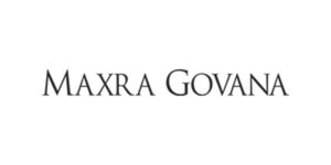 maxra_govana