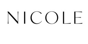 nicole
