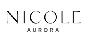 nicole_aurora