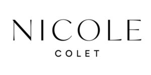 nicole_colet