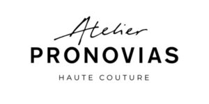 pronovias_atelier_haute_couture