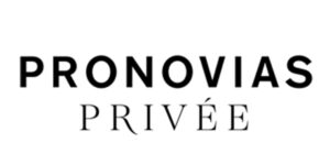 pronovias_privee