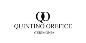 quintino_orefice