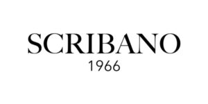 scribano_1966